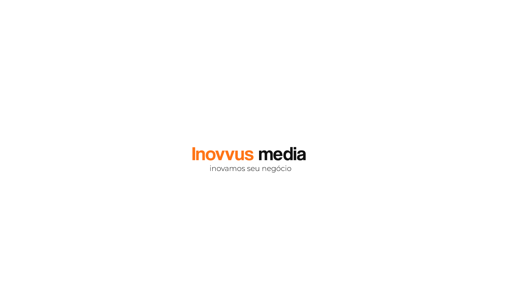 Inovvus Media — inovamos seu negócio